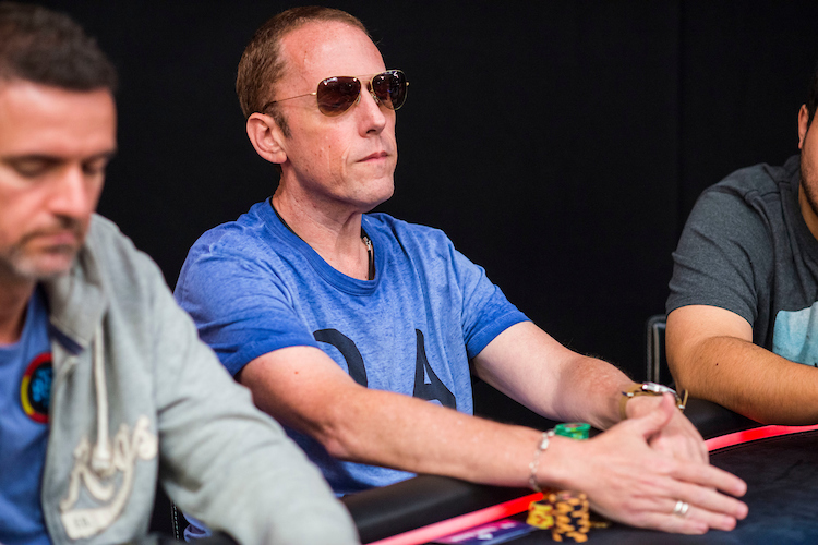 Andres Korn_2018 EPT Barcelona_Main Event_Day 3_Giron_8JG9952